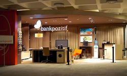 TMSF'den satılan BankPozitif'i Efor Holding aldı