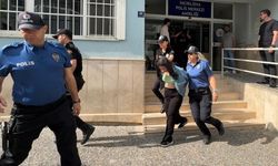 Aydın'da sosyal medya buluşmasında gasp: 8 gözaltı