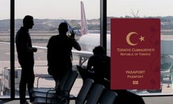 Gezginlerin seçtiği 15 ekonomik yurt dışı rotası