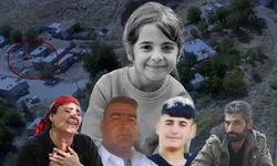 Sur'da Nevzat Bahtiyar'ın yakınları arasında bıçaklı kavga