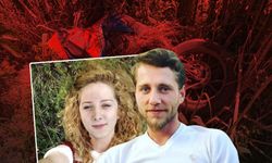 Orhangazi'de kazada yaralanan motosiklet sürücüsü öldü