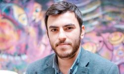 75 gündür tutuklu olan gazeteci İsmail Arı tahliye edildi