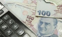 Çiftçilere 165 milyon liralık destek ödemesi başladı