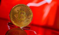 Bitcoin Ekim'den bu yana ilk kez 60 bin doların altına indi