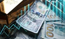 Altın bu hafta kaybettirdi, borsa sınırlı yükseliş kaydetti