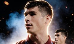 Trabzonspor Malinovskyi transferini resmen duyurdu
