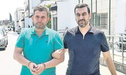 Adana'da emekli polis uyuşturucu bağımlısı oğlunu vurdu