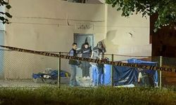 Bursa'da şüphe cinayeti: Kardeşini ve eniştesini öldürdü