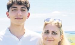 Gaziantep'te akran cinayetine 24 yıl hapis istemi