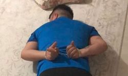 İstanbul'da iki suç örgütüne operasyon: 27 gözaltı
