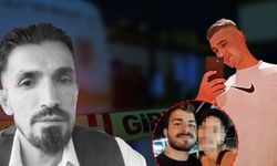 Dinçer Arslan cinayeti davasında sanıklar birbirini suçladı