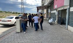 Siverek'te silahlı saldırı: Anne ve kızı ağır yaralandı