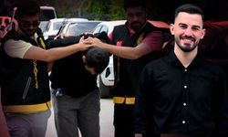 Seyhan'da arızalı araç kavgası cinayetle sonuçlandı