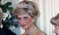 Diana'nın 500 milyon dolarlık tacı kraliyete miras kalmıyor