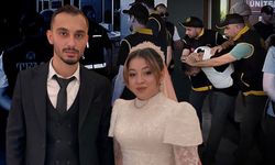 Torul'da eşini darbederek öldüren şüpheli tutuklandı