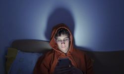 Gece geç uyuyanların kalp sağlığını koruması için öneriler
