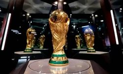 Ekonomistlerin 2026 Dünya Kupası favorisi Fransa oldu