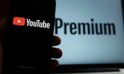 YouTube Premium abonelik ücretleri dünya genelinde arttı