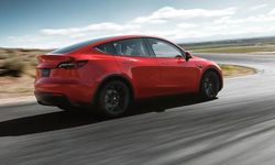 Tesla haziran fiyatları ve otonom sürüş aboneliği açıklandı