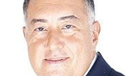 Özel sağlık sigortası primlerine yüzde 15 zam yolda