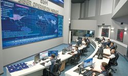 EGM uyardı: Sanal ortamda işlenen her suç iz bırakıyor