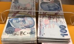 Esnafa 5 ayda 63,1 milyar liralık hazine destekli kredi
