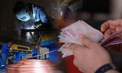 Asgari ücrete temmuz ayında ara zam yapılmayacak