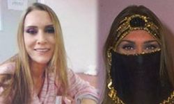 Mezdeke Aynur Kanbur cinayetinde 10 yıl sonra üç gözaltı
