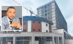 Pendik'te topraktan konut satışında 30 milyonluk dava