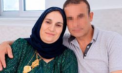 Hakkari'de 5 çocuk annesi ölü bulundu, eşi yakalandı