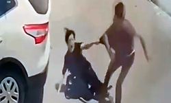 Seyhan'da takip ettiği kadını bıçaklayan zanlı tutuklandı