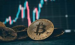 Hürmüz gerilimi Bitcoin'i 60 bin dolar sınırına çekti