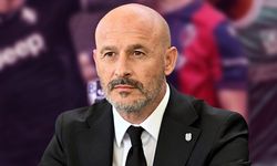 Beşiktaş'ta Italiano'nun transfer listesi netleşiyor