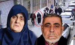 Eşini 15 parçaya ayıran kadın için müebbet talebi