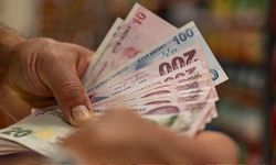 Emekli ve memur zammı için gözler 3 Temmuz'a çevrildi
