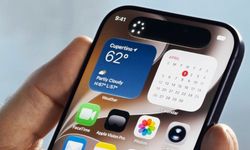 Apple iOS 27 güncellemesini alacak modelleri açıkladı
