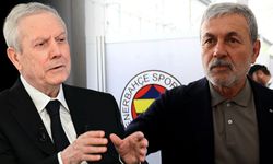 Fenerbahçe'de Aykut Kocaman dönemi yeniden başlıyor