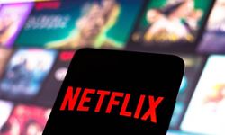Netflix Türk öğretmene 1,8 milyon lira tazminat ödeyecek