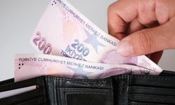 Haziran 2026 emekli banka promosyonu tutarları güncellendi