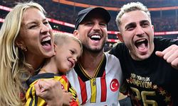 Galatasaray teknik ekibi için Dries Mertens iddiası