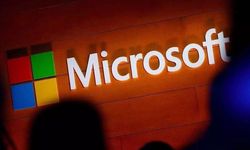 Xbox'ta gelirler düştü, yeni işten çıkarmalar bekleniyor