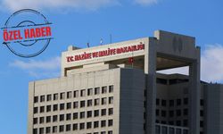 Vergi yapılandırmasında teminatsız limit 10 milyon TL oldu