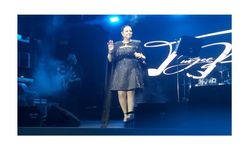 Manavgat'ta otellerden yeni taktik: Konserli sezon