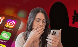 Instagram yapay zeka asistanında hesap çalma açığı saptandı