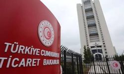 Vize garantisi veren 6 şirketin reklamlarına durdurma