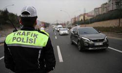 Trafik sigortasında değer kaybı ödemeleri otomatikleşti