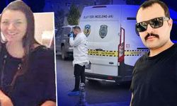 Hakimi vuran savcı Kılıçaslan için 42 yıl hapis talebi