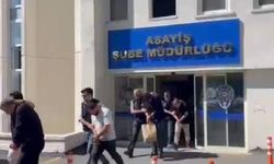 Başkentte 5,3 milyarlık sanal kumar operasyonu: 44 tutuklu