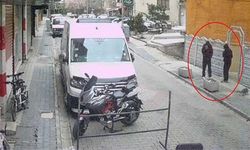 Afyonkarahisar'da 7.5 milyon TL'lik sahte polis vurgunu