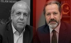 Altın tahmini polemiği: Memiş ve Tayyar yayında gerildi